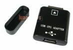USB OTG 40pin Host Adapter For Asus EeePad Transformer TF101 TF101G TF201